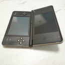 Nintendo 3Ds Consoles (Dsi) Nintendodsi Ll