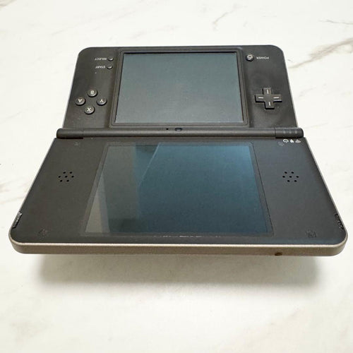 Nintendo 3Ds Consoles (Dsi) Nintendodsi Ll