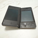 Nintendo 3Ds Consoles (Dsi) Nintendodsi Ll