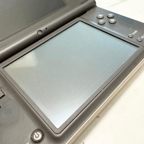 Nintendo 3Ds Consoles (Dsi) Nintendodsi Ll