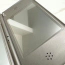 Nintendo 3Ds Consoles (Dsi) Nintendodsi Ll