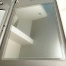 Nintendo 3Ds Consoles (Dsi) Nintendodsi Ll