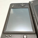 Nintendo 3Ds Consoles (Dsi) Nintendodsi Ll