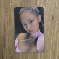 K-Pop Blackpink Md Bornpink Cd Player