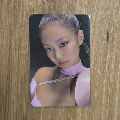 K-Pop Blackpink Md Bornpink Cd Player