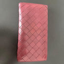 Bottega Veneta Bifold Wallets