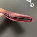 Bottega Veneta Bifold Wallets