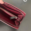 Bottega Veneta Bifold Wallets