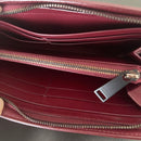 Bottega Veneta Bifold Wallets