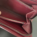 Bottega Veneta Bifold Wallets