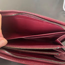 Bottega Veneta Bifold Wallets