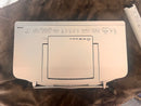 Toshiba Cd, Md Cassette Decks Ty-Ak2 Aurex