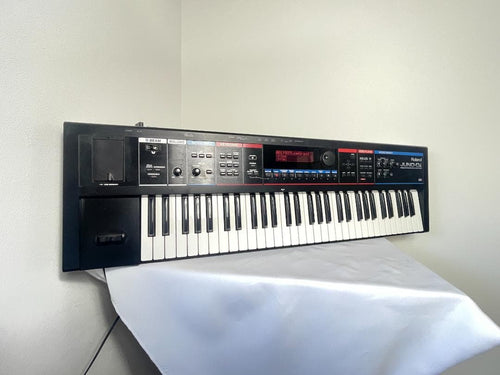 Others Roland Juno-Di