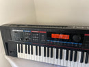 Others Roland Juno-Di