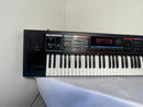 Others Roland Juno-Di