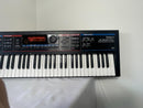 Others Roland Juno-Di
