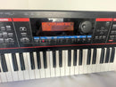 Others Roland Juno-Di