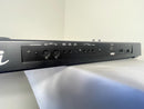 Others Roland Juno-Di