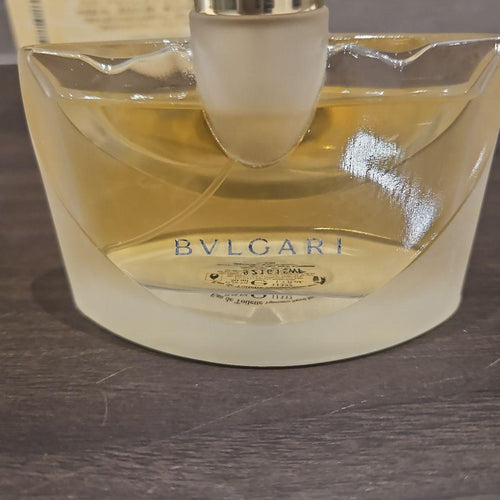 Bvlgari Perfume (Women) 50Ml