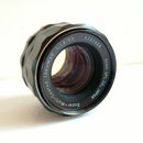 Pentax Slr Camera (Film) 180 Spotmatic