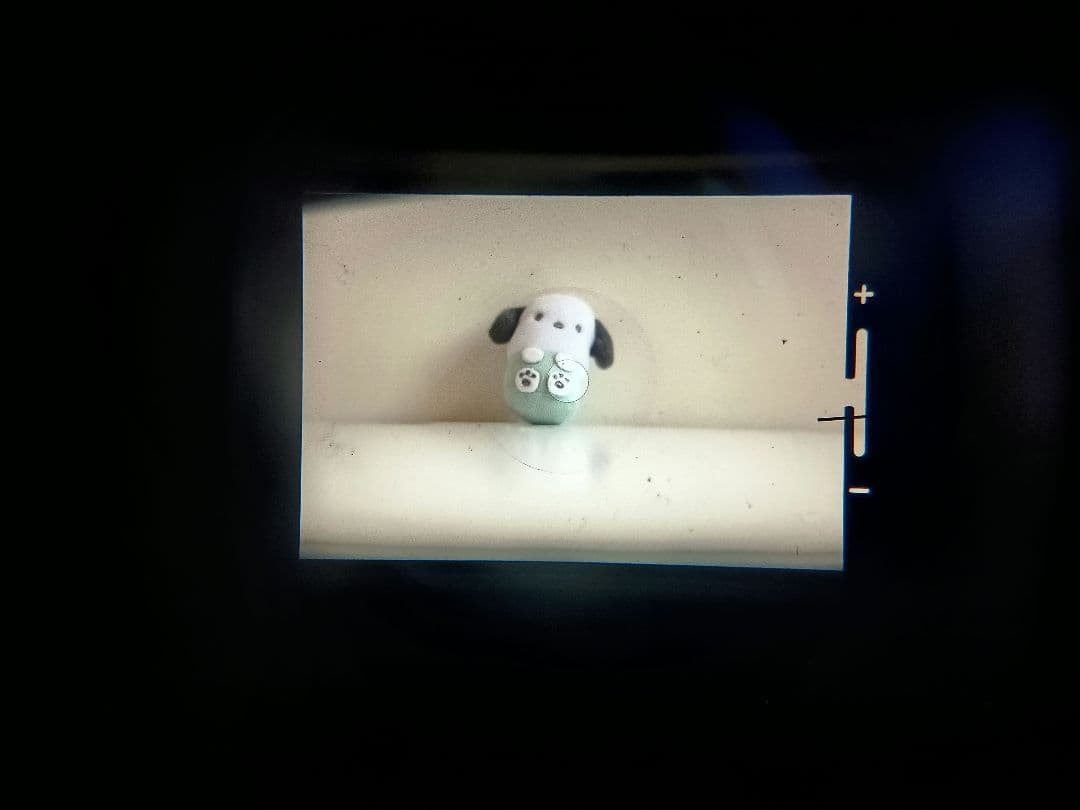 Pentax Slr Camera (Film) 180 Spotmatic