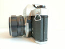 Pentax Slr Camera (Film) 180 Spotmatic