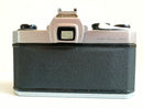 Pentax Slr Camera (Film) 180 Spotmatic