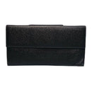 Bvlgari Long Wallet W 3 240005004081