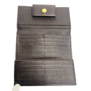 Bvlgari Long Wallet W 3 240005004081