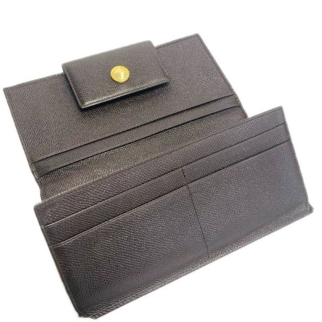 Bvlgari Long Wallet W 3 240005004081