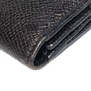 Bvlgari Long Wallet W 3 240005004081