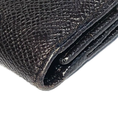 Bvlgari Long Wallet W 3 240005004081