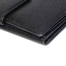 Bvlgari Long Wallet W 3 240005004081