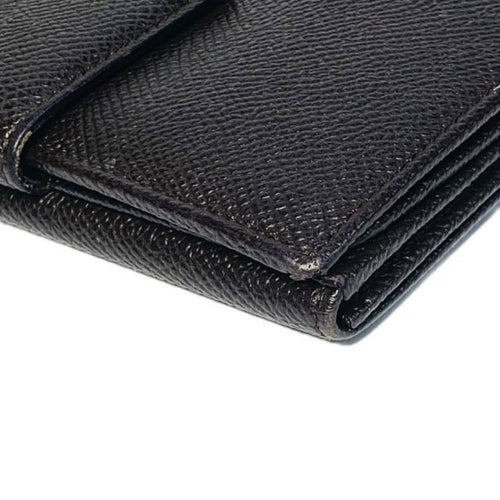 Bvlgari Long Wallet W 3 240005004081