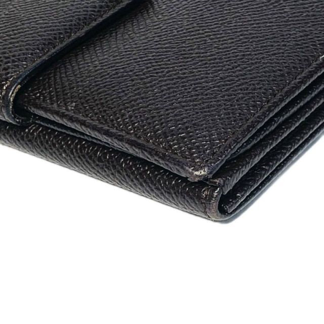 Bvlgari Long Wallet W 3 240005004081