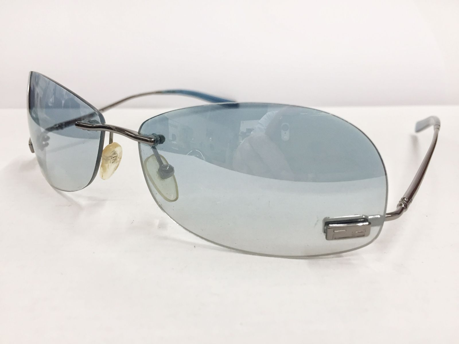 Fendi Sunglasses
