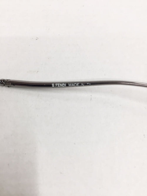 Fendi Sunglasses