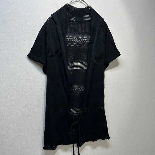 Y'S Short-Sleeve
