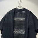 Y'S Short-Sleeve