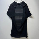 Y'S Short-Sleeve