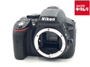Digital Slr D5300