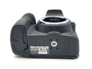 Digital Slr D5300