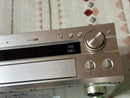 Yamaha Av Amplifiers Dsp-Ax2200