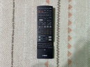 Yamaha Av Amplifiers Dsp-Ax2200