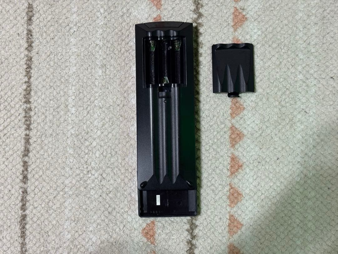 Yamaha Av Amplifiers Dsp-Ax2200