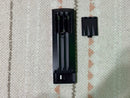 Yamaha Av Amplifiers Dsp-Ax2200