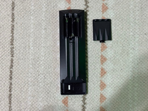 Yamaha Av Amplifiers Dsp-Ax2200