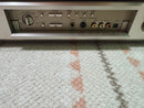 Yamaha Av Amplifiers Dsp-Ax2200