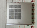 Yamaha Av Amplifiers Dsp-Ax2200