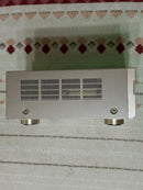 Yamaha Av Amplifiers Dsp-Ax2200